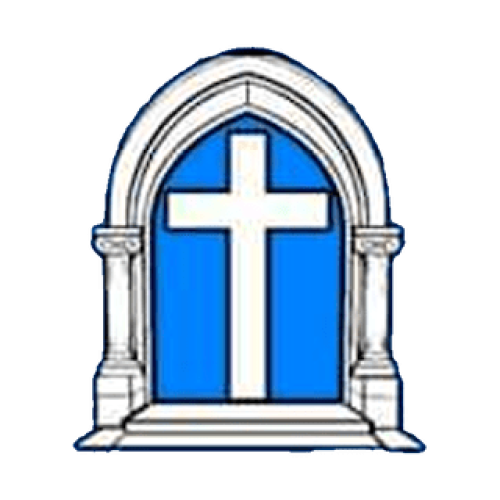logocenter-min